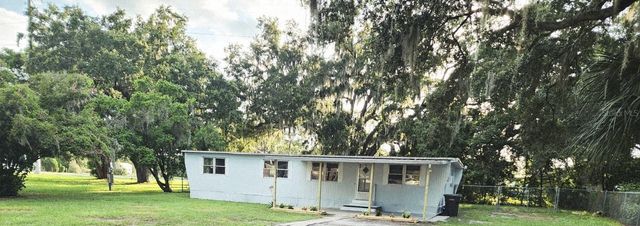 1616 TERRY ROAD, Lakeland, FL 33801
