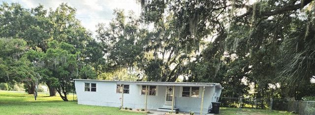 1616 TERRY ROAD, Lakeland, FL 33801