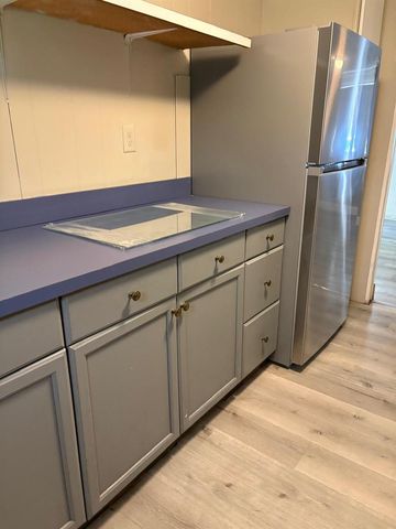 1616 TERRY ROAD, Lakeland, FL 33801
