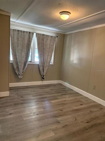 1616 TERRY ROAD, Lakeland, FL 33801