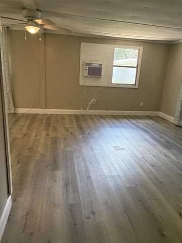 1616 TERRY ROAD, Lakeland, FL 33801