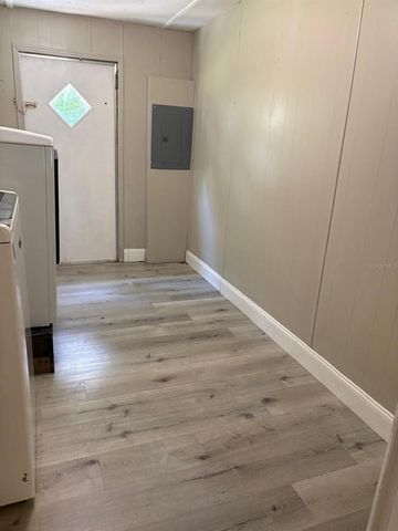 1616 TERRY ROAD, Lakeland, FL 33801