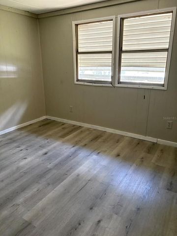 1616 TERRY ROAD, Lakeland, FL 33801