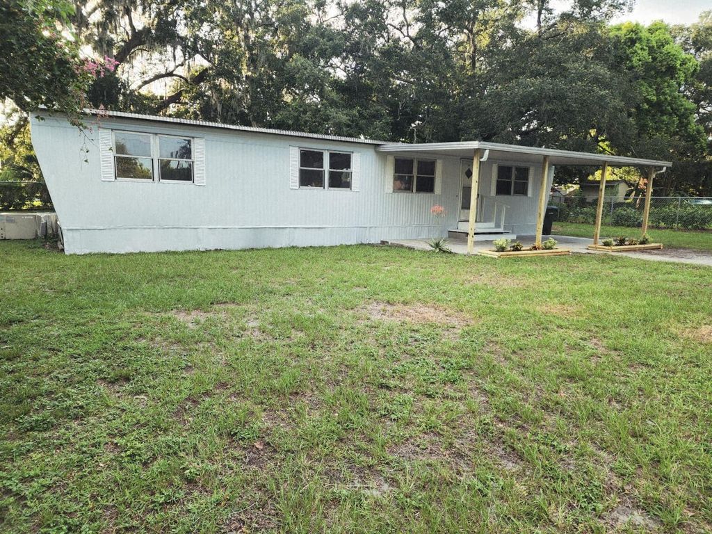 1616 TERRY ROAD, Lakeland, FL 33801