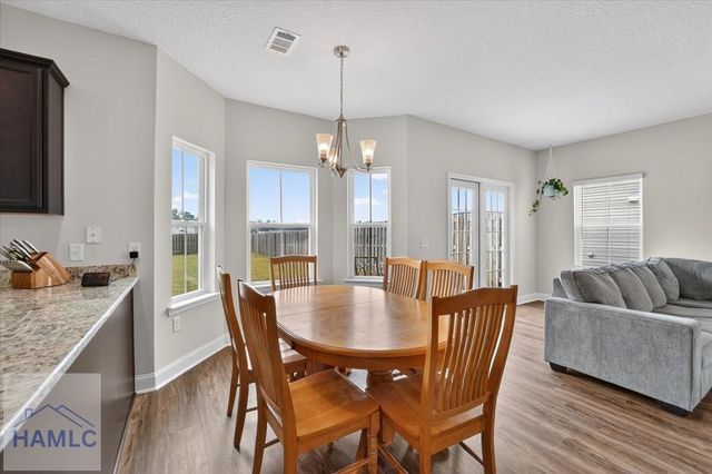 139 Centennial Court, Hinesville, GA 31313