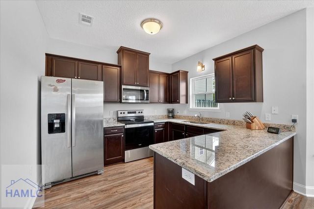 139 Centennial Court, Hinesville, GA 31313