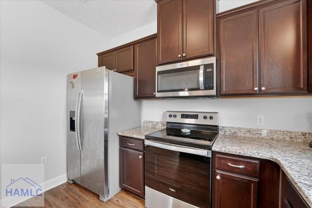 139 Centennial Court, Hinesville, GA 31313