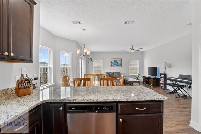 139 Centennial Court, Hinesville, GA 31313