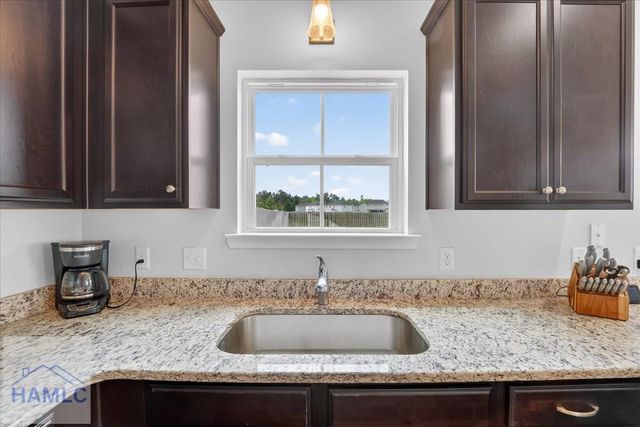 139 Centennial Court, Hinesville, GA 31313