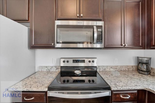 139 Centennial Court, Hinesville, GA 31313