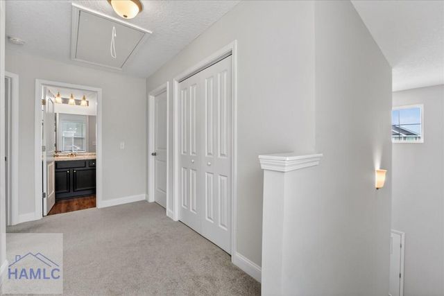 139 Centennial Court, Hinesville, GA 31313