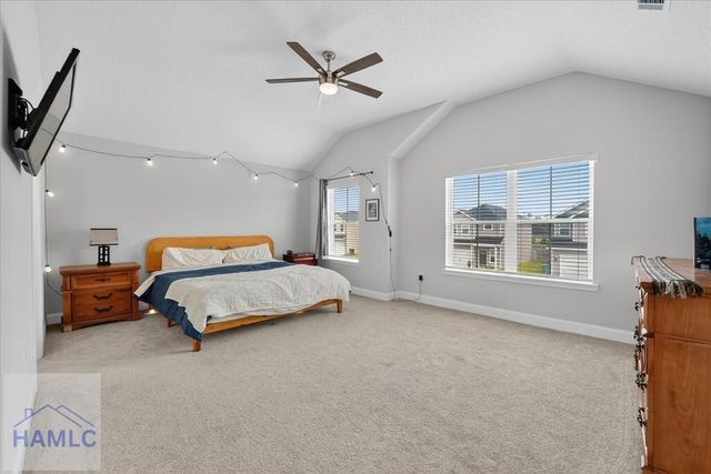 139 Centennial Court, Hinesville, GA 31313