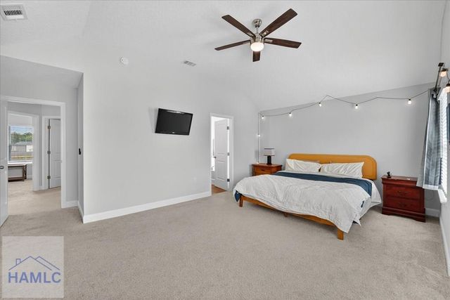 139 Centennial Court, Hinesville, GA 31313