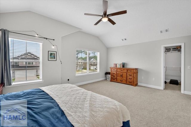 139 Centennial Court, Hinesville, GA 31313