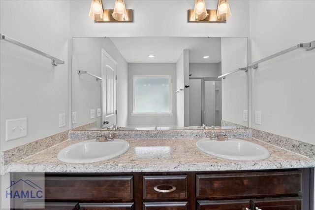 139 Centennial Court, Hinesville, GA 31313