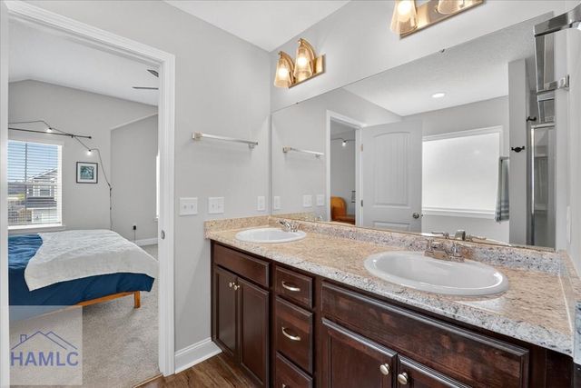 139 Centennial Court, Hinesville, GA 31313