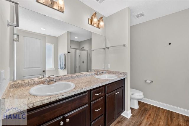 139 Centennial Court, Hinesville, GA 31313