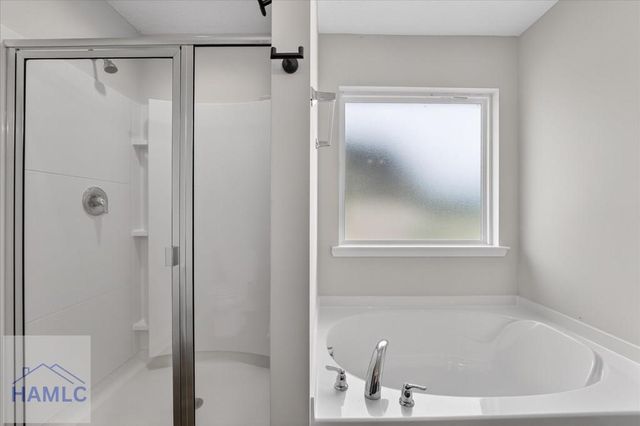 139 Centennial Court, Hinesville, GA 31313