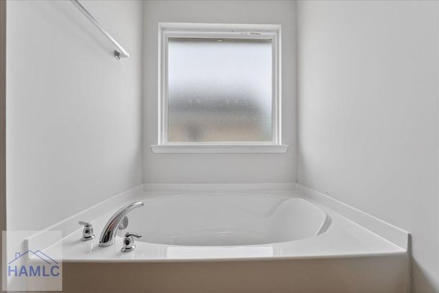 139 Centennial Court, Hinesville, GA 31313