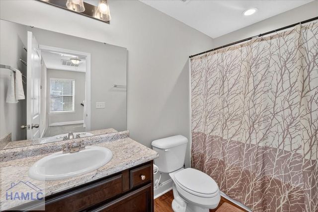 139 Centennial Court, Hinesville, GA 31313