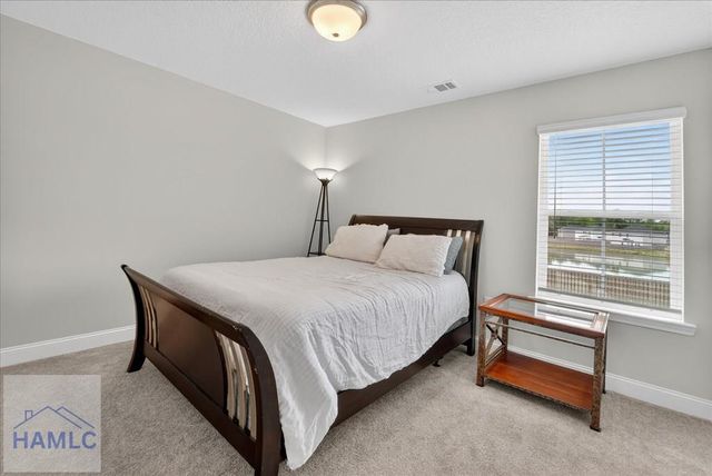 139 Centennial Court, Hinesville, GA 31313