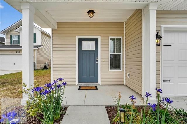 139 Centennial Court, Hinesville, GA 31313