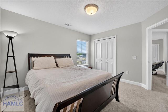 139 Centennial Court, Hinesville, GA 31313