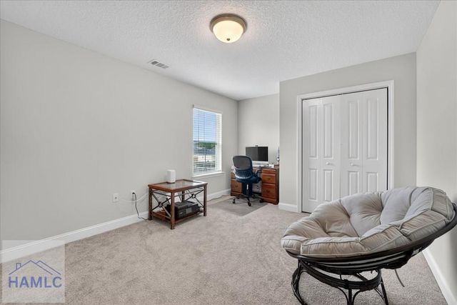 139 Centennial Court, Hinesville, GA 31313