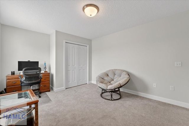 139 Centennial Court, Hinesville, GA 31313