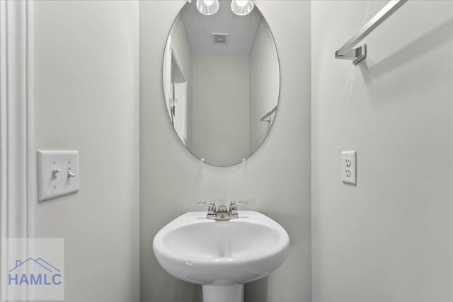 139 Centennial Court, Hinesville, GA 31313