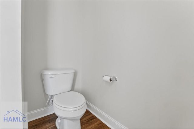 139 Centennial Court, Hinesville, GA 31313