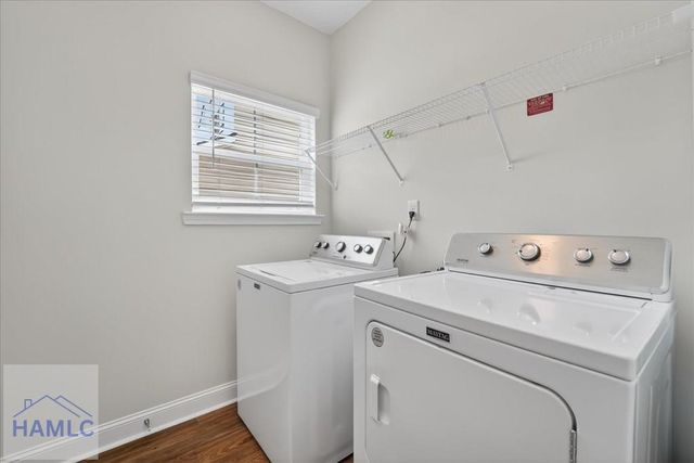 139 Centennial Court, Hinesville, GA 31313