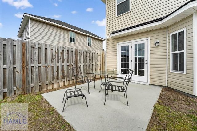 139 Centennial Court, Hinesville, GA 31313