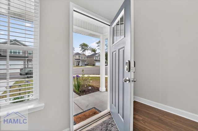 139 Centennial Court, Hinesville, GA 31313