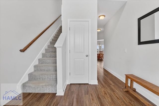 139 Centennial Court, Hinesville, GA 31313