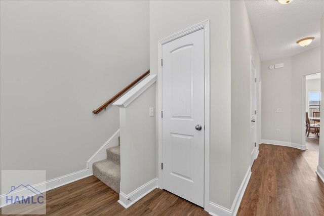 139 Centennial Court, Hinesville, GA 31313