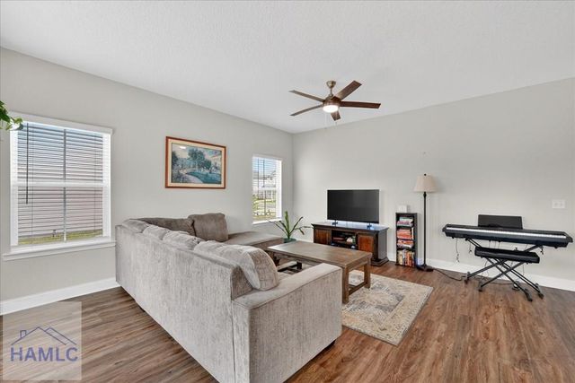 139 Centennial Court, Hinesville, GA 31313