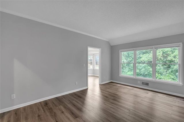 690 Wyndham Place Circle NW, Lawrenceville, GA 30044