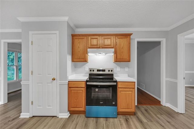 690 Wyndham Place Circle NW, Lawrenceville, GA 30044