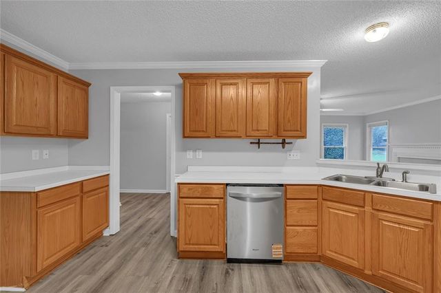 690 Wyndham Place Circle NW, Lawrenceville, GA 30044