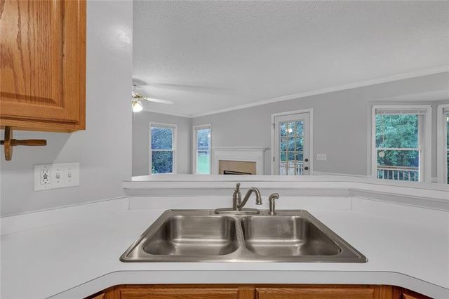 690 Wyndham Place Circle NW, Lawrenceville, GA 30044