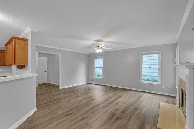 690 Wyndham Place Circle NW, Lawrenceville, GA 30044
