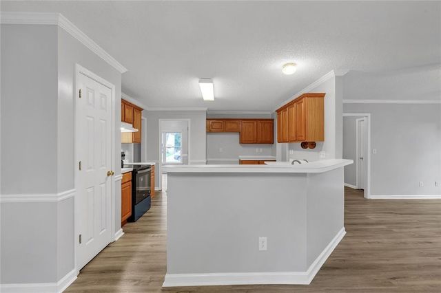 690 Wyndham Place Circle NW, Lawrenceville, GA 30044