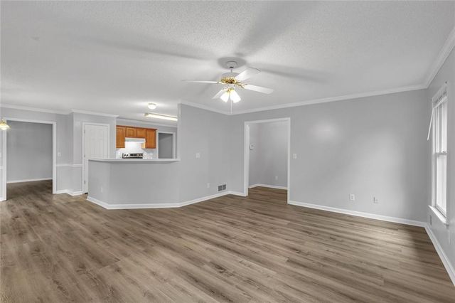 690 Wyndham Place Circle NW, Lawrenceville, GA 30044