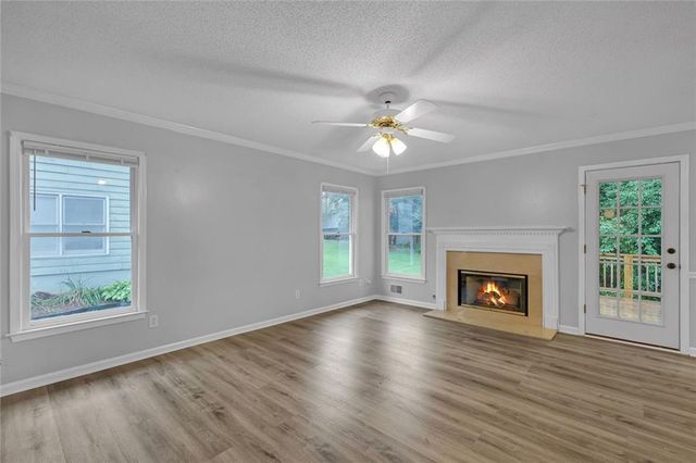 690 Wyndham Place Circle NW, Lawrenceville, GA 30044