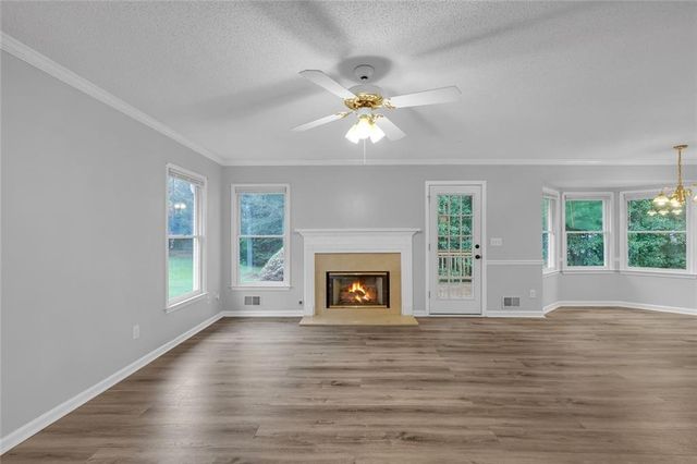 690 Wyndham Place Circle NW, Lawrenceville, GA 30044