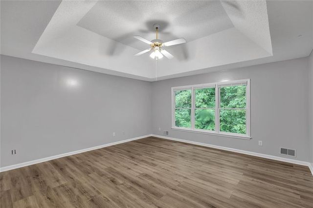 690 Wyndham Place Circle NW, Lawrenceville, GA 30044