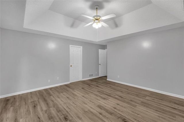 690 Wyndham Place Circle NW, Lawrenceville, GA 30044