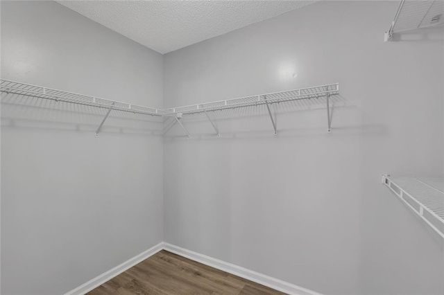 690 Wyndham Place Circle NW, Lawrenceville, GA 30044