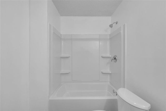 690 Wyndham Place Circle NW, Lawrenceville, GA 30044